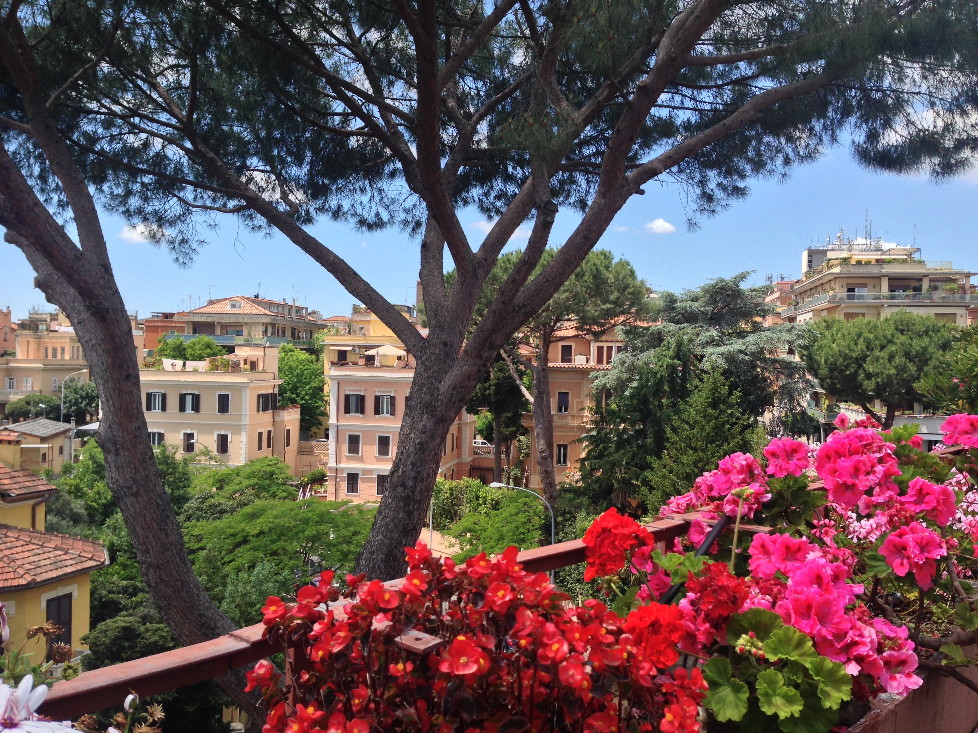 Reale Casa Group srls - Agenzia Immobiliare a Roma