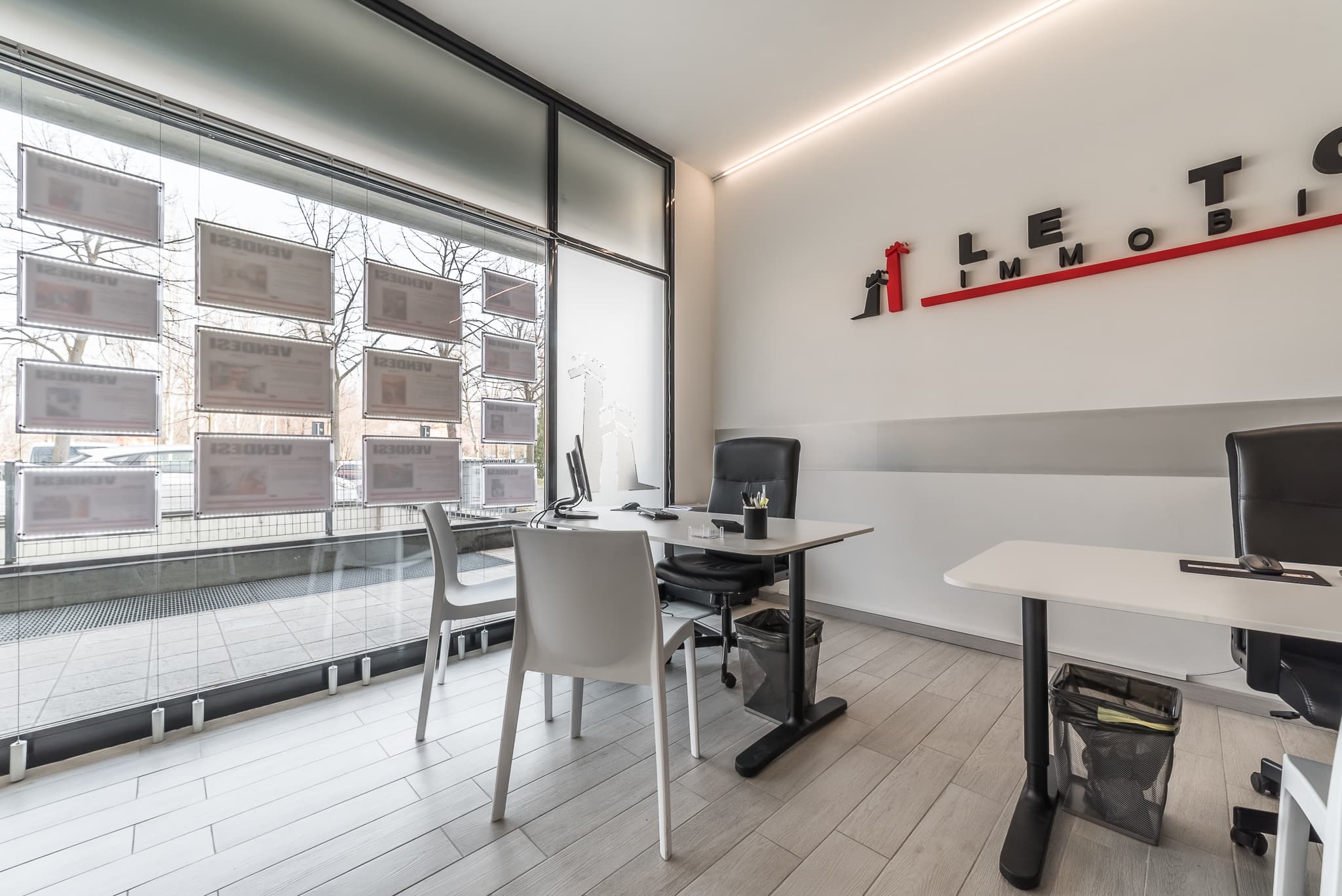 Aldo Zogaj - Agente Immobiliare a Modena