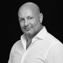Daniele Pulazza