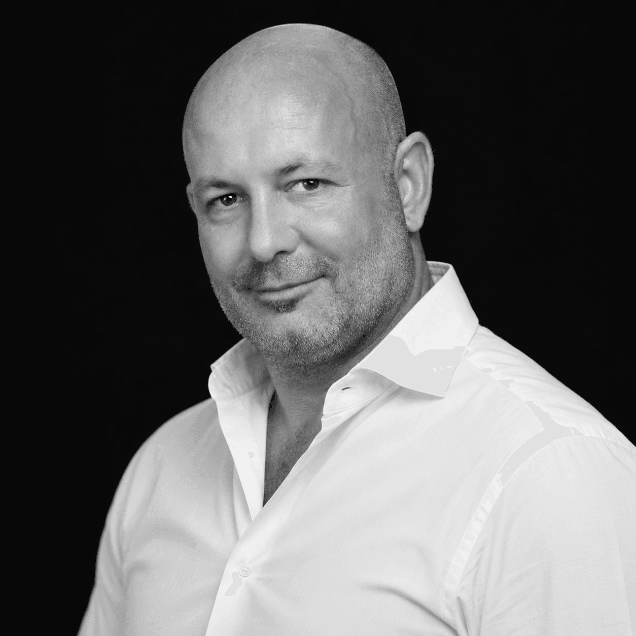 Agente immobiliare a Coverciano: Daniele Pulazza