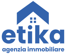 Etika Immobiliare