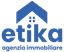 Etika Immobiliare