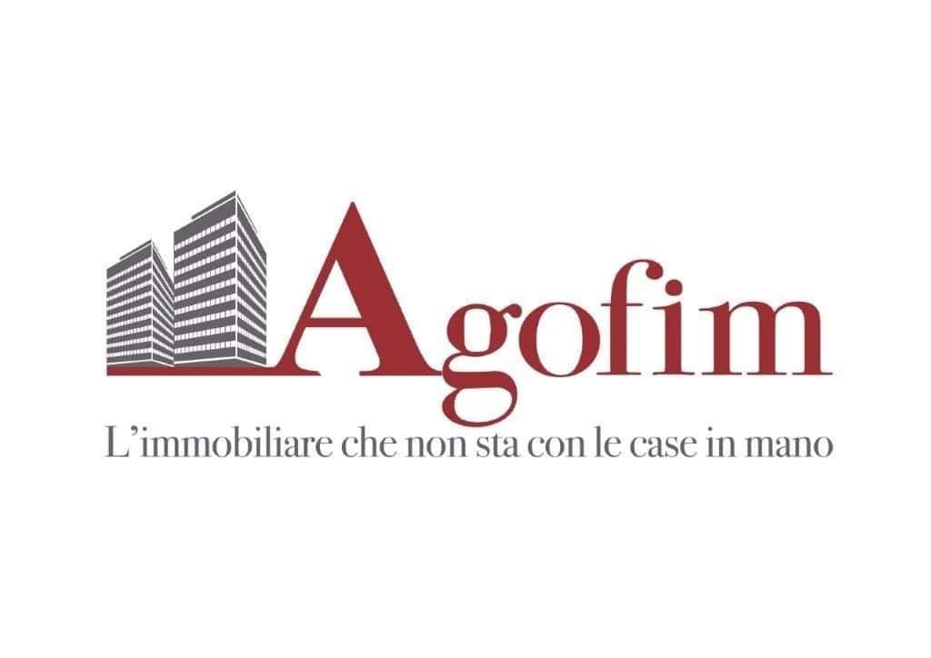 Agofim Immobiliare
