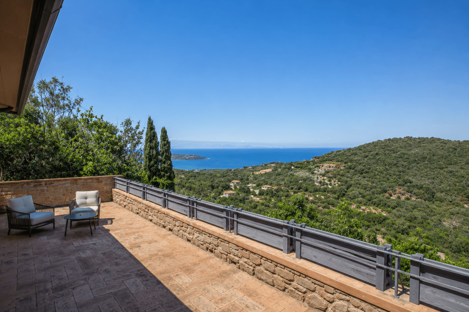 Immobiliare Desideri - Agenzia Immobiliare a Grosseto