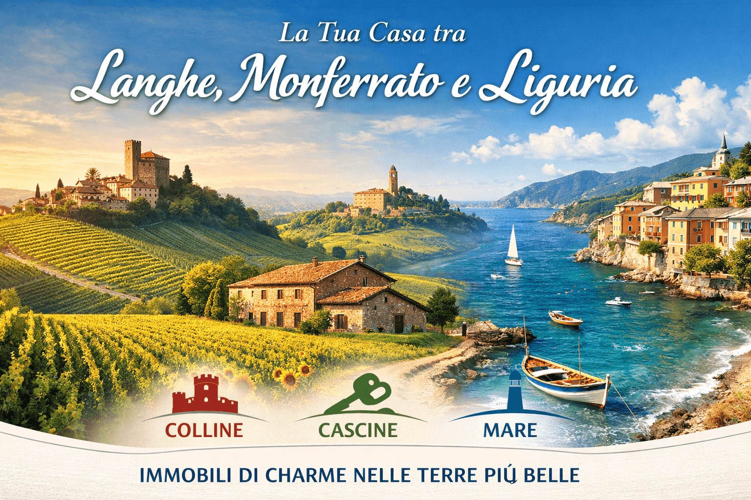 Angioletta Susanna Borio - Agente Immobiliare a Asti