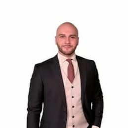 Agente immobiliare a Milano: Nicolò Graffi