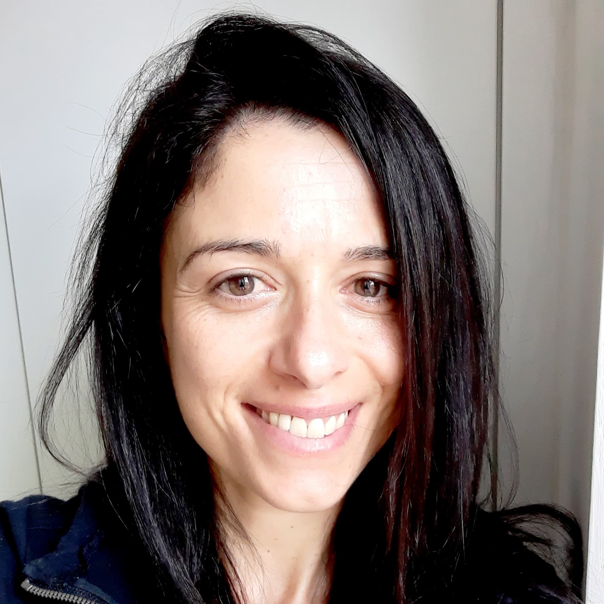 Agente immobiliare a Ancona: Fabiana Mazzarini