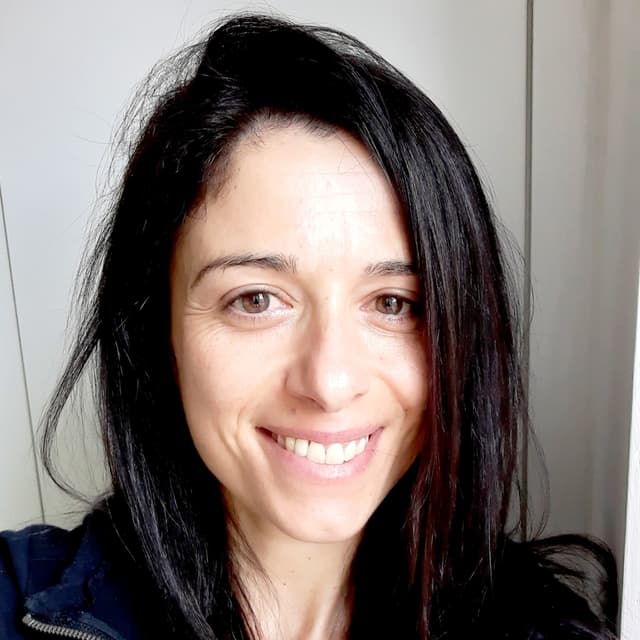 img_Fabiana Mazzarini