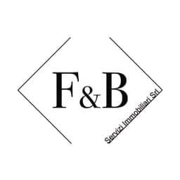 F&B Servizi Immobiliari