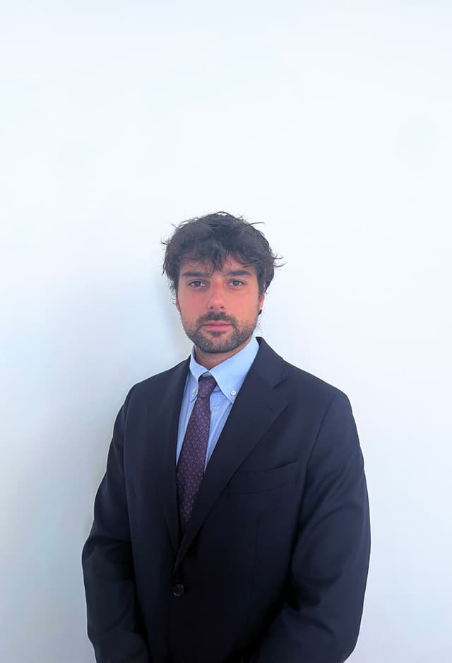img_Edoardo Chirico