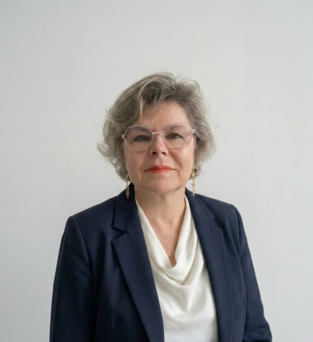 img_Emanuela Migliavacca