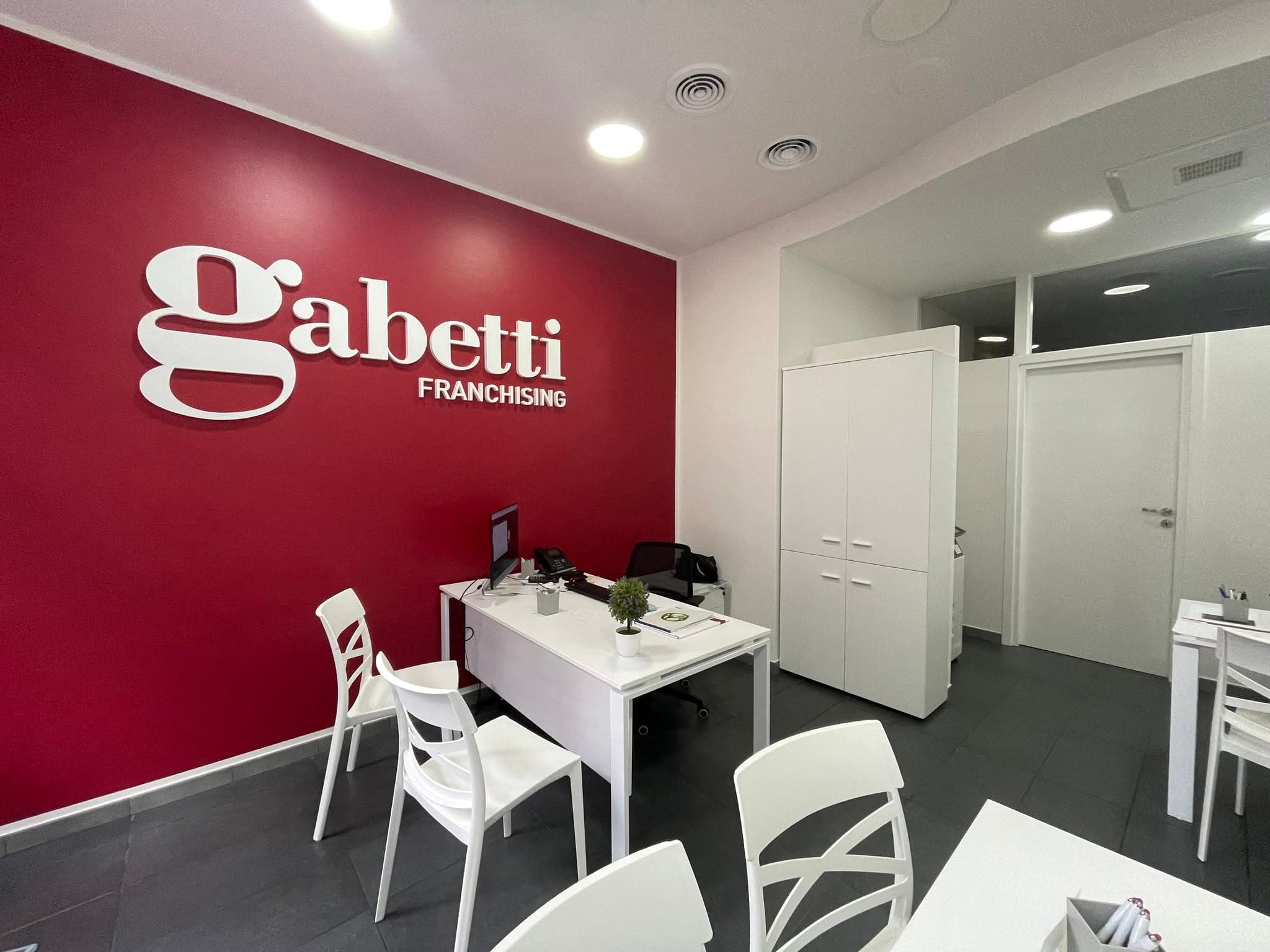 Gabetti Grugliasco - Agenzia Immobiliare a Grugliasco