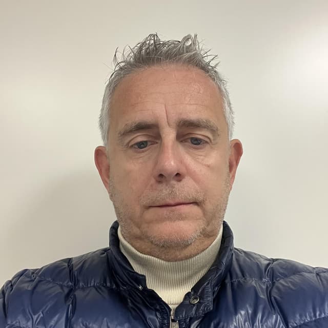 img_Federico Lorenzon