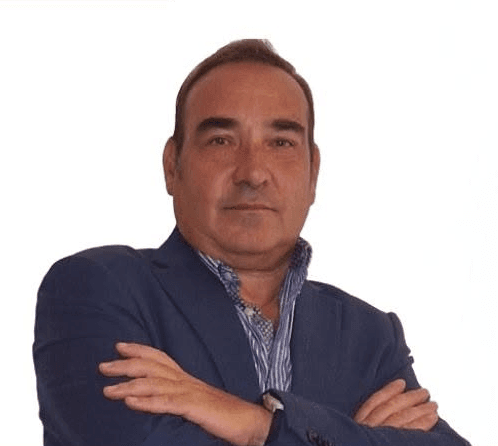 img_Stefano Campanelli