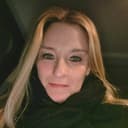 Francesca Di Girolamo