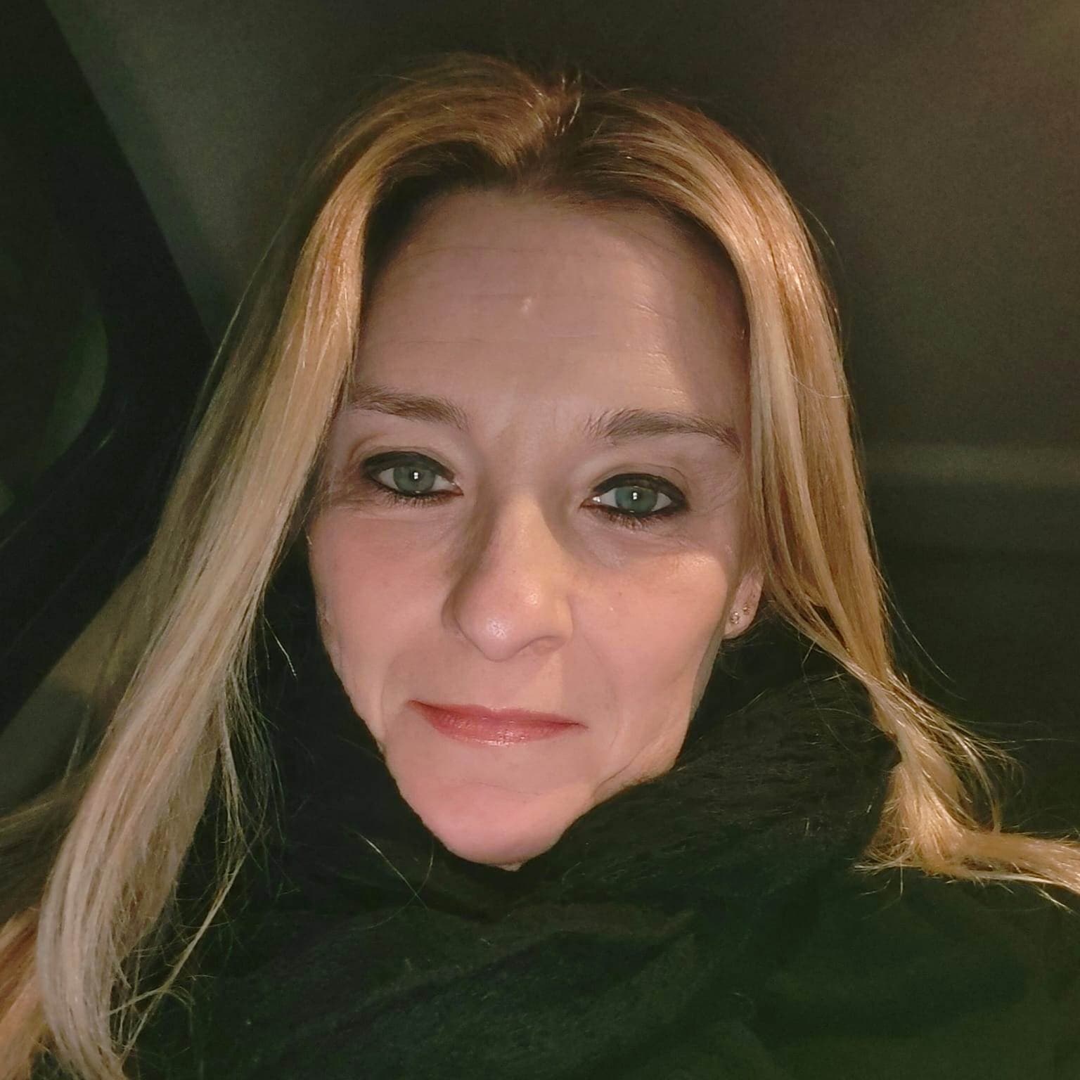 Agente immobiliare a Ancona: Francesca Di Girolamo