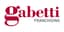 Agenzia Gabetti Cerveteri