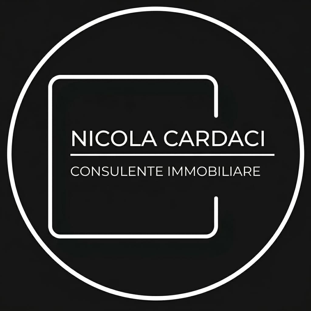 Nicola Cardaci 