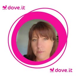 Dove.it - Andrea Martinez Consulente Immobiliare