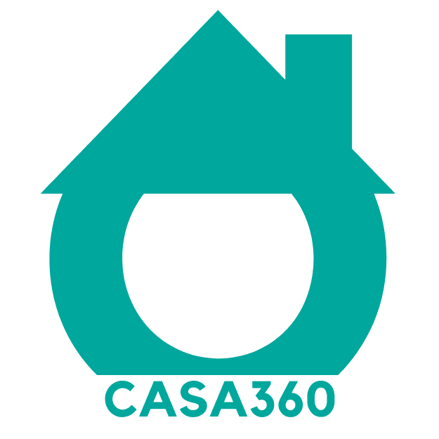 Consulenzacasa360