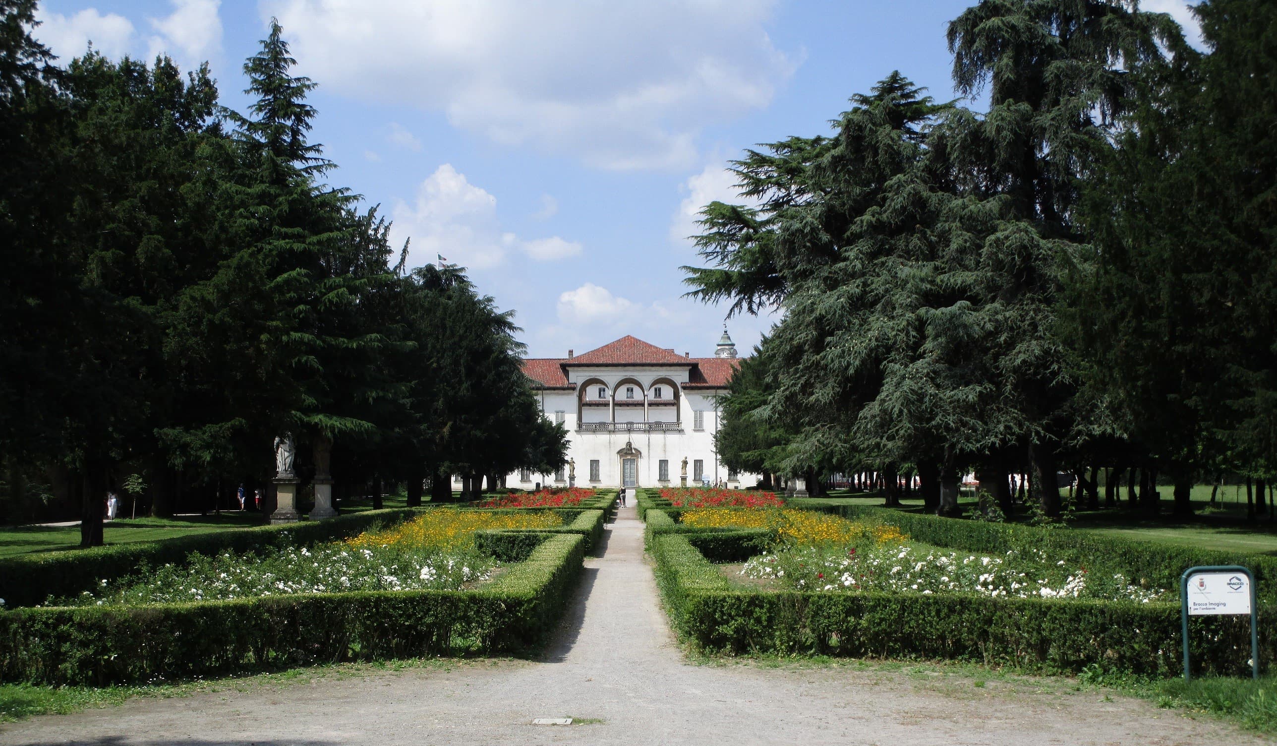 Aldo Maspero - Agente Immobiliare a Cesano Maderno