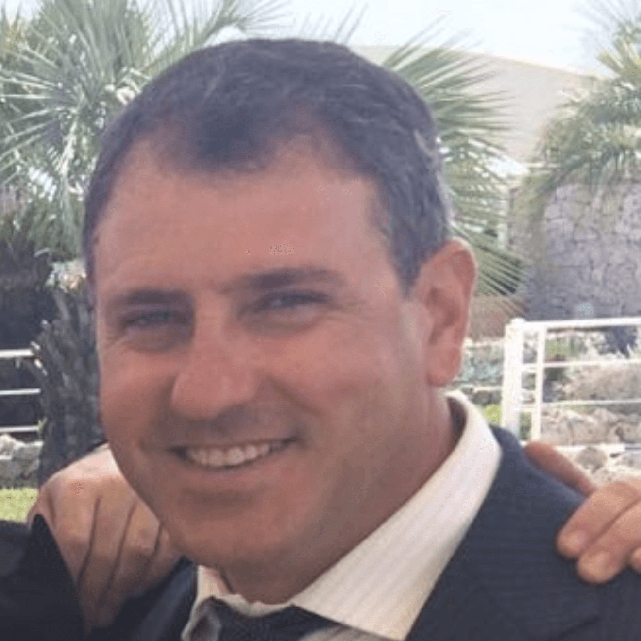 Agente immobiliare a Ugento: Donato Congedi