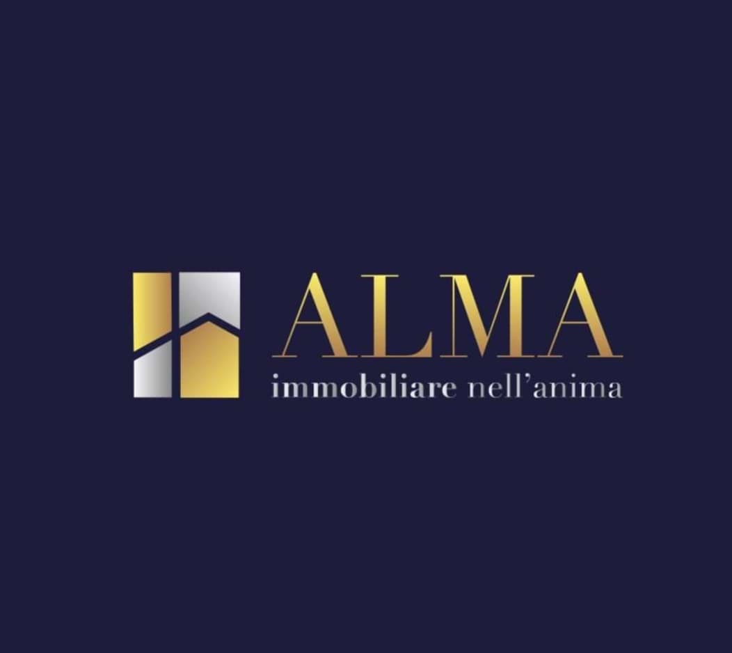 Immobiliare Alma