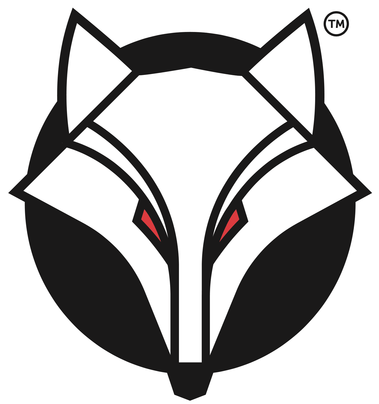 Fox Agency - Agility in Real Estate Investments