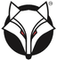 Fox Agency - Agility in Real Estate Investments