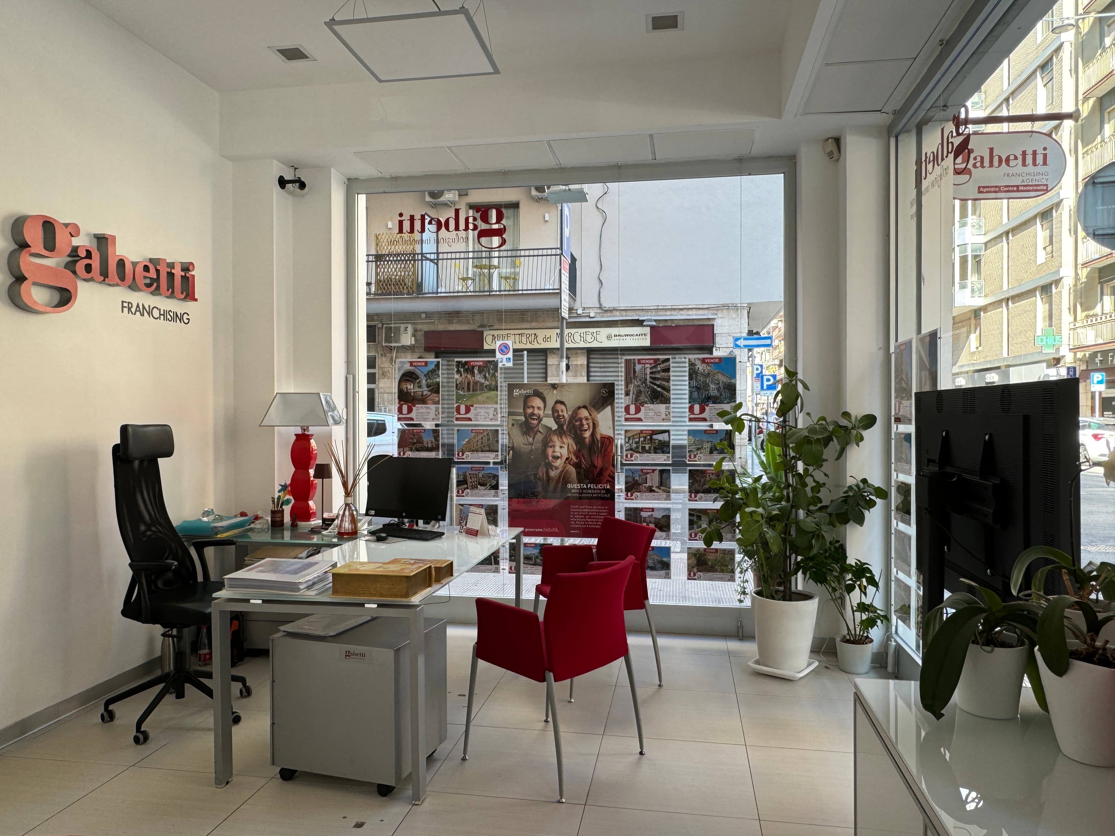 Luciana Lorusso Immobiliare