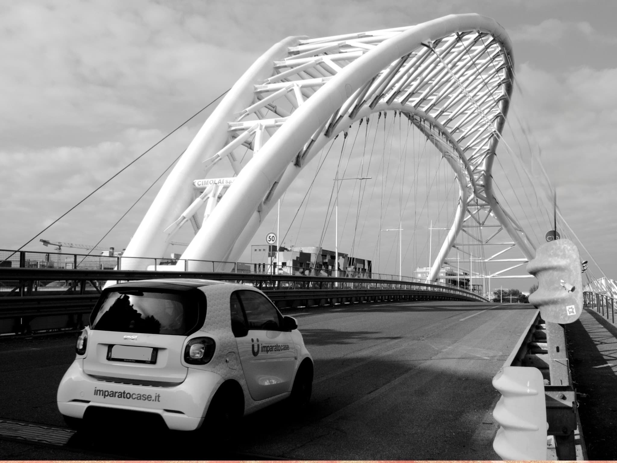 Alexandra Silvestri  - Agente Immobiliare a Roma