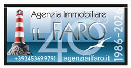 Agenzia Immobiliare Il Faro