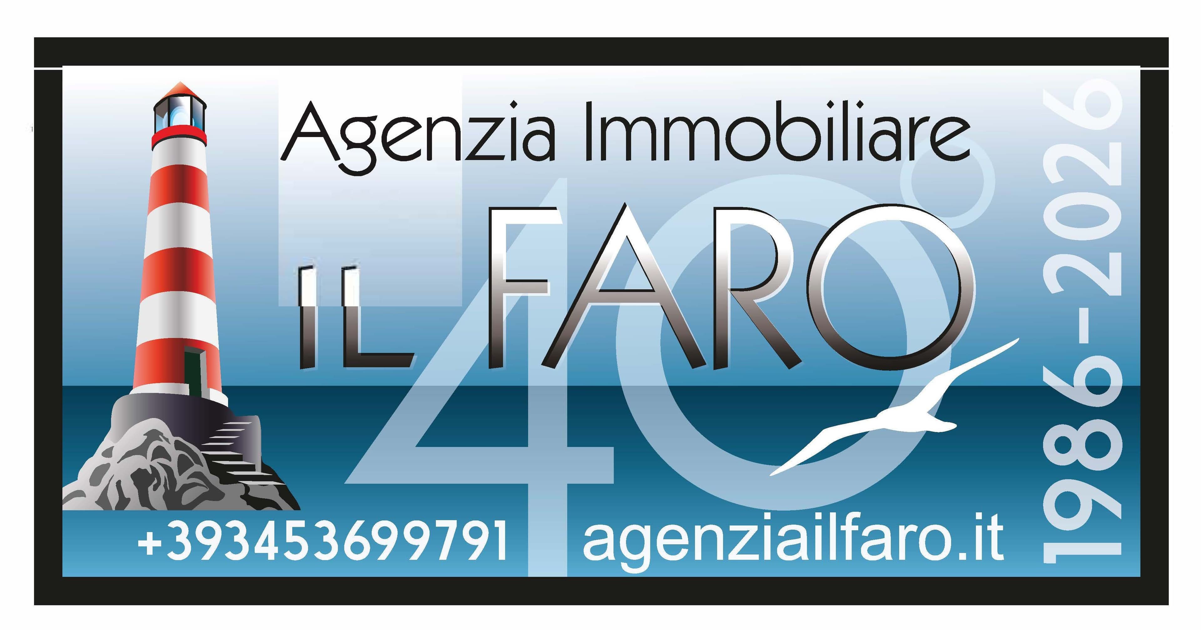 Agenzia Immobiliare Il Faro