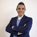 Fabio Folino