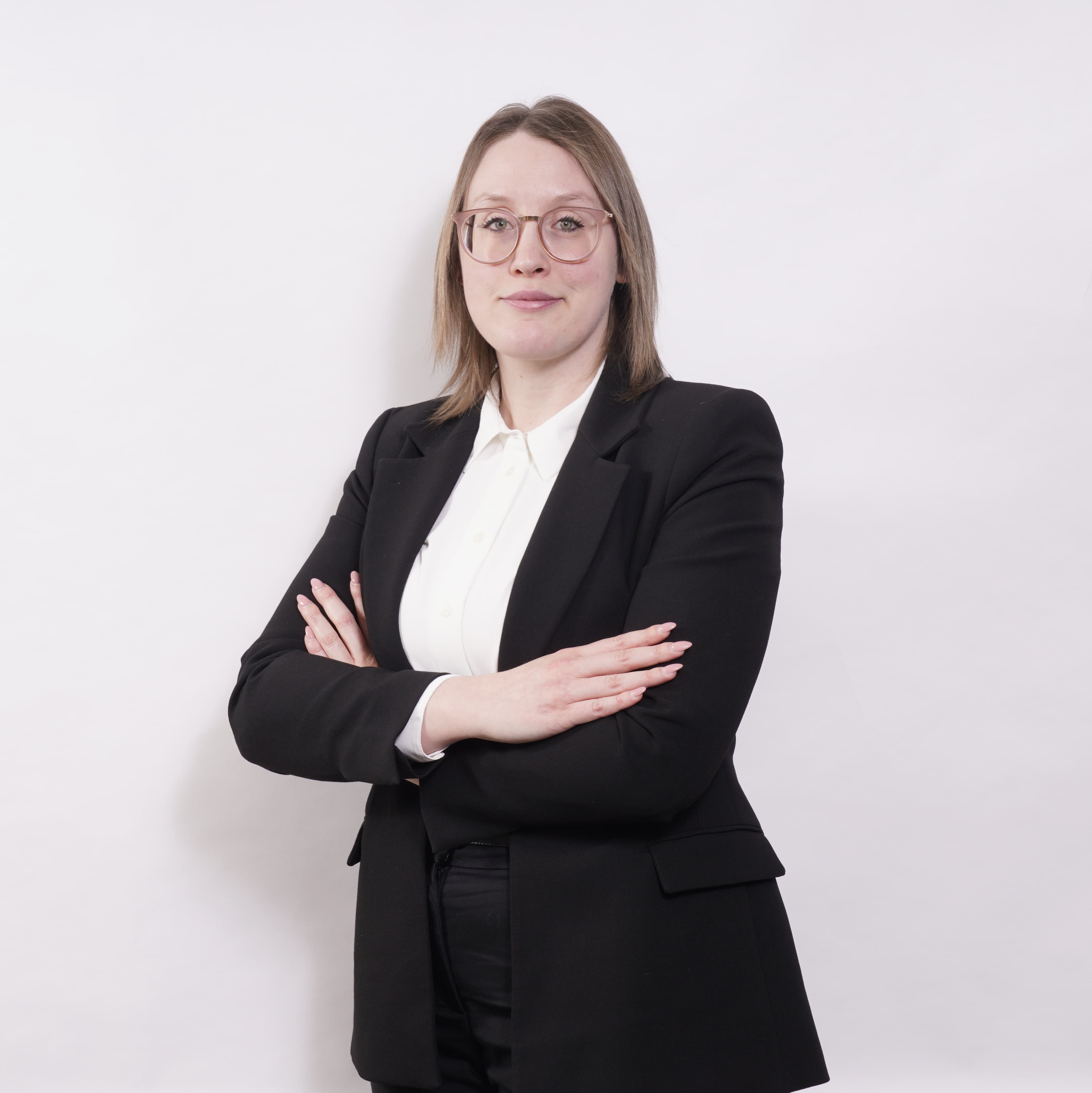 Agente immobiliare a Toscolano Maderno: Natasha Androni