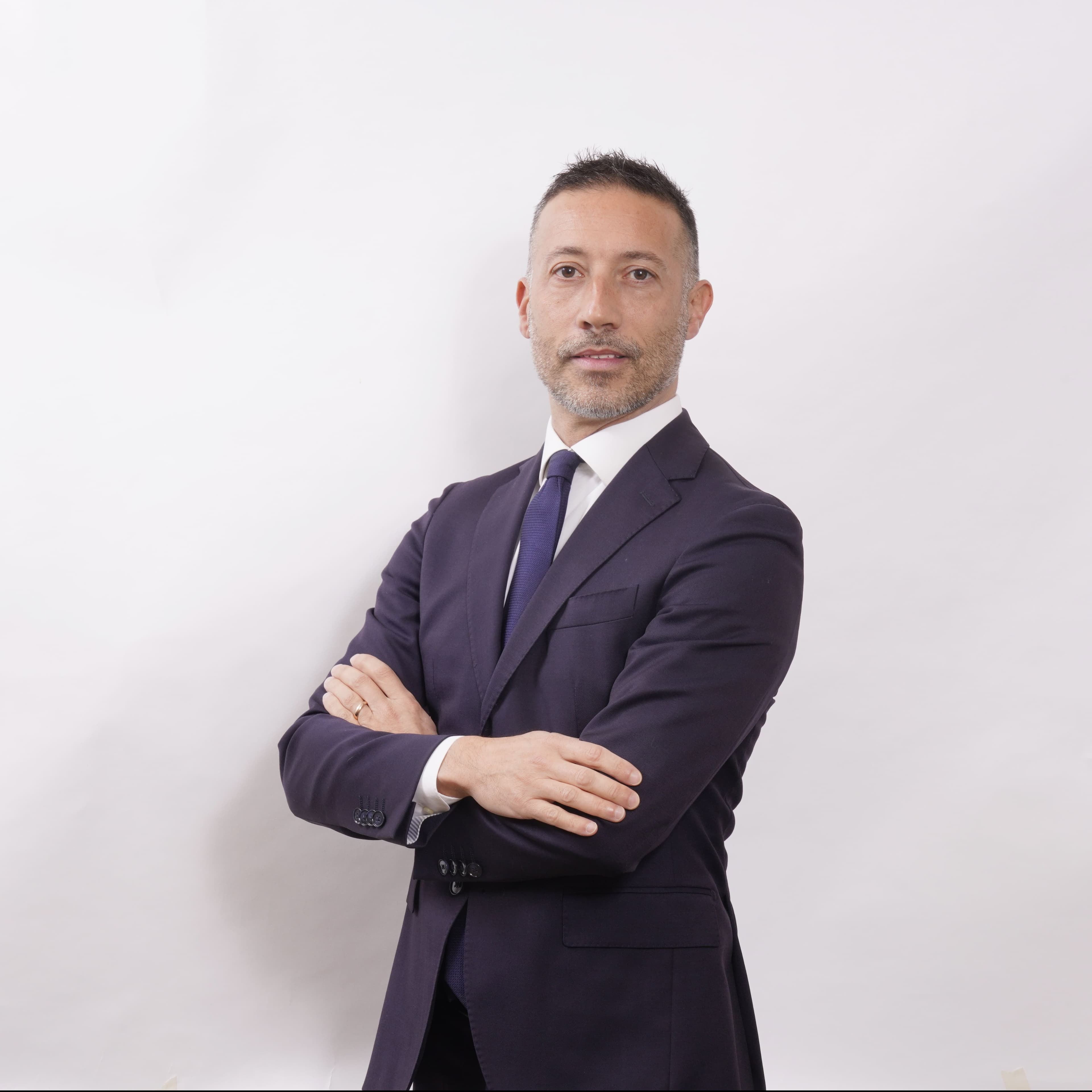 Agente immobiliare a Toscolano Maderno: Paolo Lanfranchi 