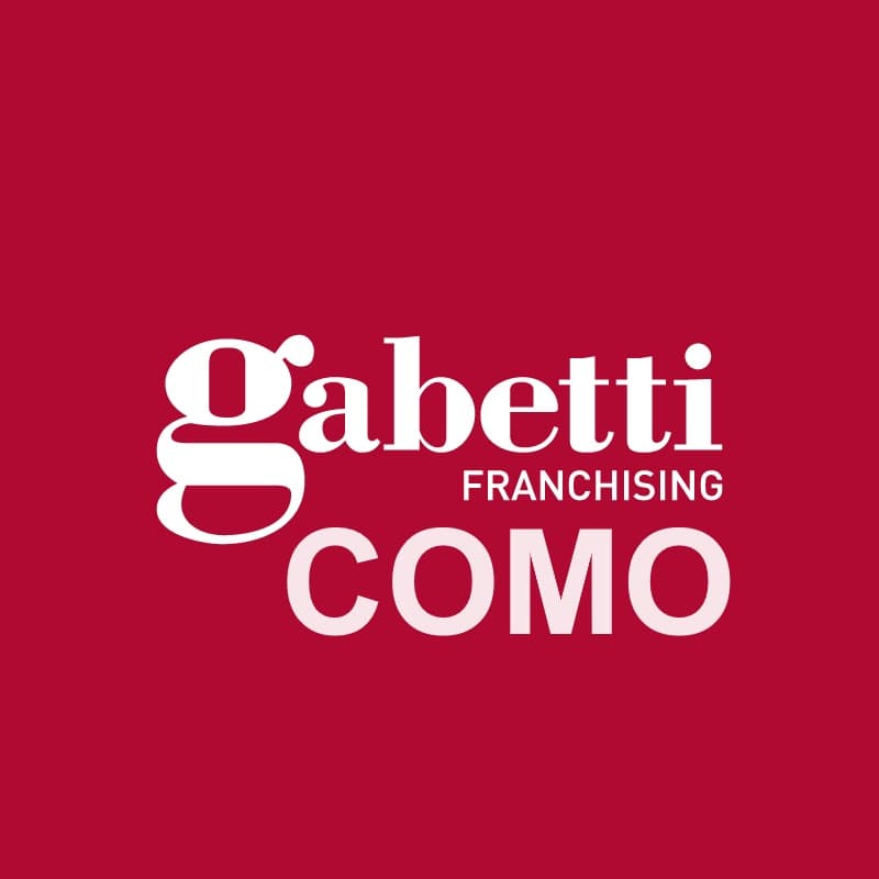 GABETTI COMO - zona stadio