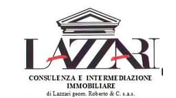 LAZZARI CONSULENZA E INTERMEDIAZIONE IMMOBILIARE S.A.S.