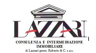 LAZZARI CONSULENZA E INTERMEDIAZIONE IMMOBILIARE S.A.S.