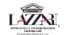LAZZARI CONSULENZA E INTERMEDIAZIONE IMMOBILIARE S.A.S.
