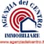 Agenzia del Centro