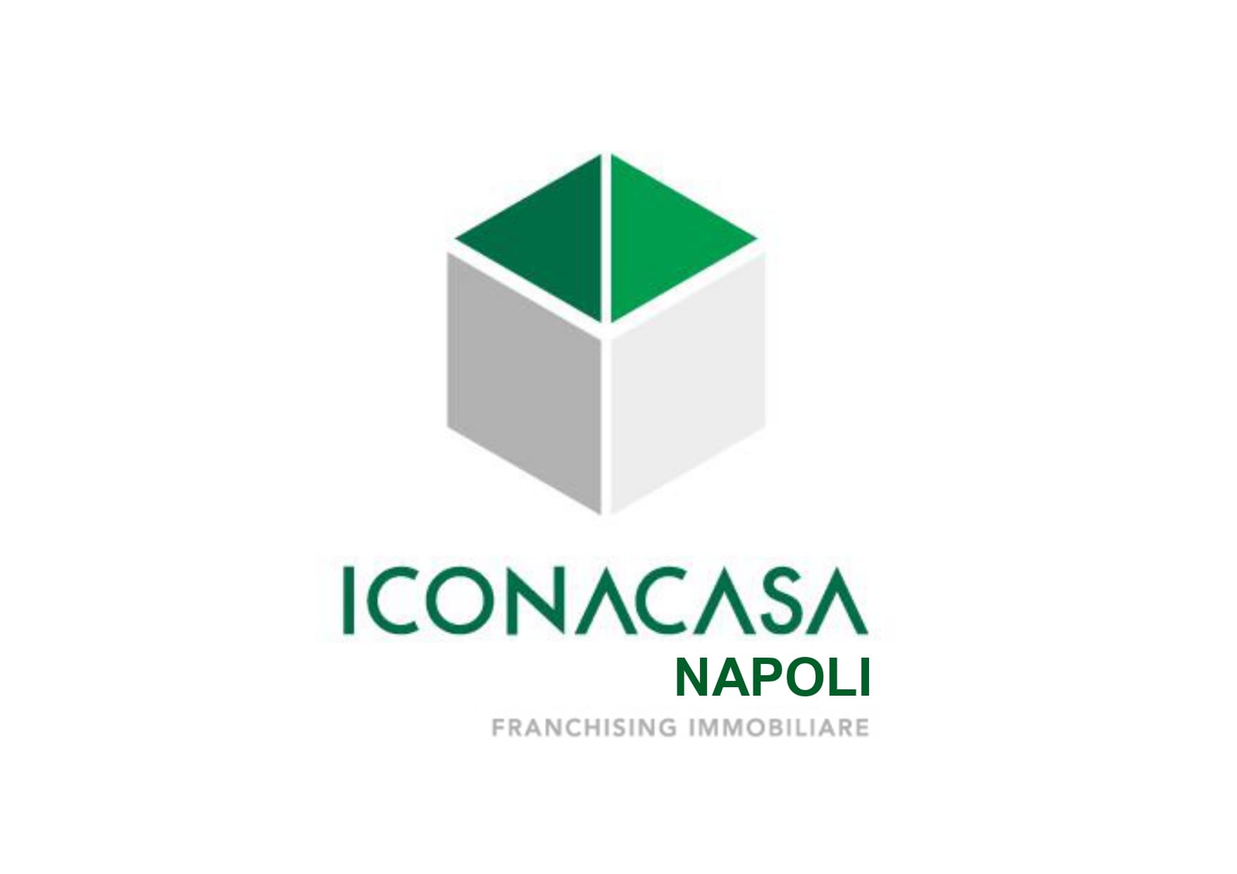 Iconacasa Napoli Duomo