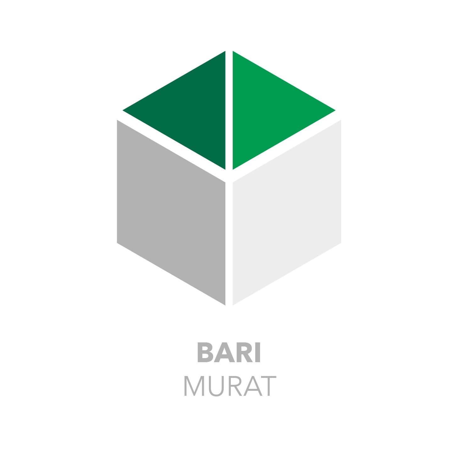 Iconacasa Bari Murat