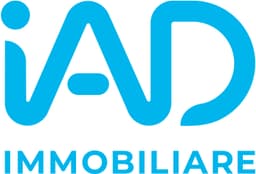 IAD Specialisti immobiliari