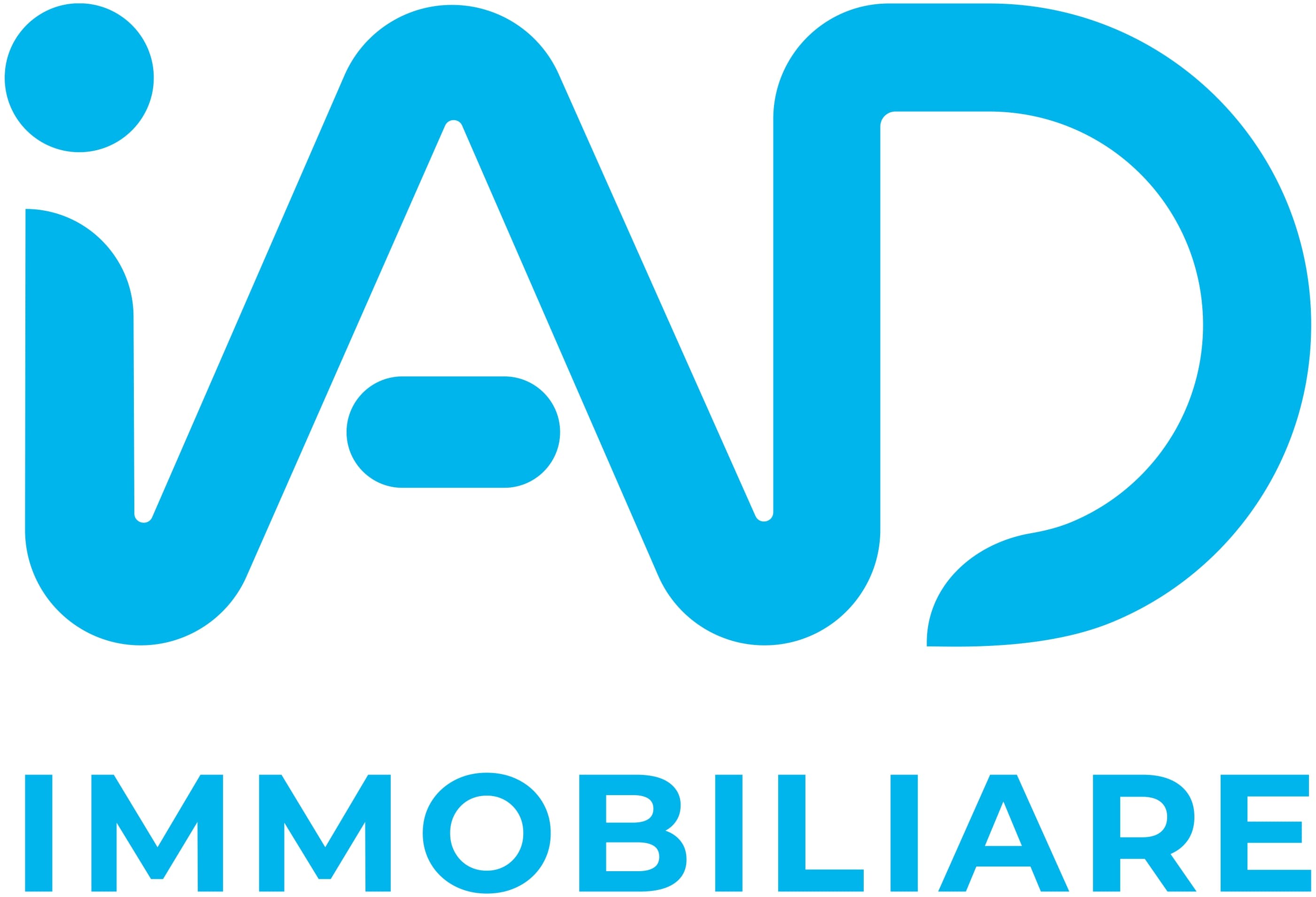 IAD Specialisti immobiliari