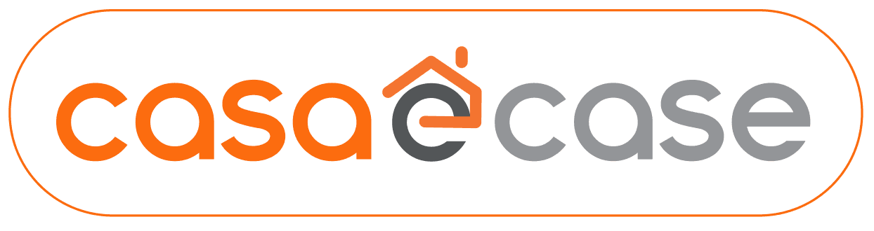Replat CasaeCase