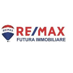 RE/MAX Futura Immobiliare