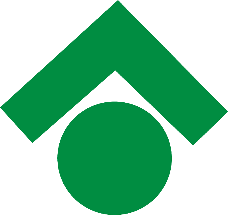 Tecnocasa Oderzo