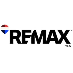 REMAX YES