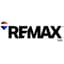REMAX YES